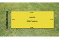 Property photo of 614 Glynburn Road Beaumont SA 5066