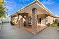 Property photo of 28 Murchison Link Pakenham VIC 3810