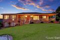 Property photo of 8 Penrhyn Place Castle Hill NSW 2154