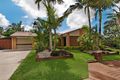 Property photo of 59 Village Way Oxenford QLD 4210