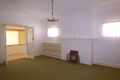 Property photo of 46 Duntroon Avenue Roseville NSW 2069
