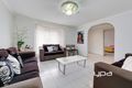 Property photo of 36 Bicentennial Crescent Meadow Heights VIC 3048