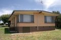 Property photo of 23 Walpole Avenue Indented Head VIC 3223