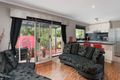 Property photo of 58A Lusher Road Croydon VIC 3136