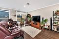 Property photo of 82 Woolshed Road Mypolonga SA 5254