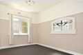 Property photo of 12 Malakoff Street Newington VIC 3350
