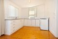 Property photo of 12 Malakoff Street Newington VIC 3350