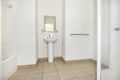 Property photo of 12 Malakoff Street Newington VIC 3350