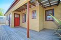 Property photo of 12 Malakoff Street Newington VIC 3350