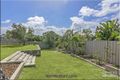Property photo of 1 Else Way Clarkson WA 6030