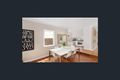 Property photo of 127 Ruthven Street Bondi Junction NSW 2022
