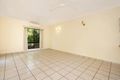 Property photo of 4/27 Hinkler Crescent Fannie Bay NT 0820