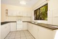 Property photo of 4/27 Hinkler Crescent Fannie Bay NT 0820
