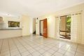 Property photo of 4/27 Hinkler Crescent Fannie Bay NT 0820
