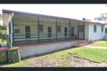 Property photo of 228 Queens Parade Brighton QLD 4017