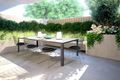 Property photo of 2/1687 Malvern Road Glen Iris VIC 3146
