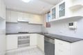 Property photo of 12/303-307 Penshurst Street North Willoughby NSW 2068