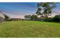 Property photo of 614 Glynburn Road Beaumont SA 5066