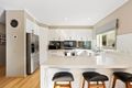 Property photo of 28 Murchison Link Pakenham VIC 3810