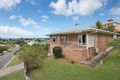 Property photo of 10 Singh Street Tugun QLD 4224
