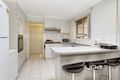 Property photo of 36 Bicentennial Crescent Meadow Heights VIC 3048