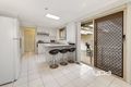 Property photo of 36 Bicentennial Crescent Meadow Heights VIC 3048