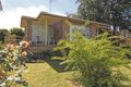 Property photo of 120 River Road Emu Plains NSW 2750