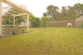 Property photo of 120 River Road Emu Plains NSW 2750