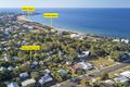 Property photo of 23 Watsons Road Bargara QLD 4670