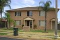 Property photo of 12 Marsden Street Dubbo NSW 2830