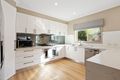 Property photo of 28 Murchison Link Pakenham VIC 3810