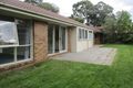 Property photo of 2/33 Cypress Avenue Boronia VIC 3155