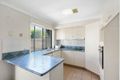 Property photo of 14/28 Ancona Street Carrara QLD 4211