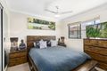 Property photo of 14/28 Ancona Street Carrara QLD 4211