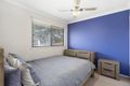 Property photo of 14/28 Ancona Street Carrara QLD 4211