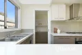 Property photo of 20 Shakespeare Grove Officer VIC 3809