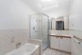 Property photo of 2/6 Weeumba Street Currumbin QLD 4223