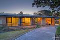 Property photo of 163 Forest Road Boronia VIC 3155