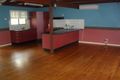 Property photo of 12 Natalie Court Regency Downs QLD 4341