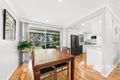Property photo of 1 Golden Avenue Point Clare NSW 2250