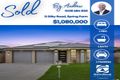 Property photo of 13 Silky Road Spring Farm NSW 2570