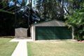 Property photo of 8 Domino Crescent Andergrove QLD 4740