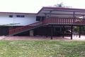 Property photo of 8 Domino Crescent Andergrove QLD 4740