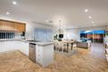 Property photo of 1280 Heartwood Way Hilbert WA 6112