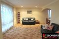 Property photo of 46 Eleanor Crescent Rooty Hill NSW 2766