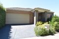 Property photo of 82 Elizabeth Drive Lalor VIC 3075