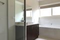 Property photo of 82 Elizabeth Drive Lalor VIC 3075