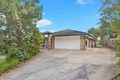 Property photo of 2 Hovea Court Shailer Park QLD 4128