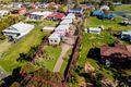 Property photo of 17 Jones Lane Bermagui NSW 2546