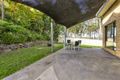 Property photo of 30 Alexandra Drive Nambucca Heads NSW 2448